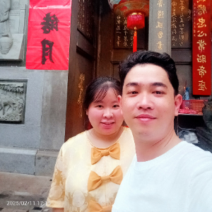 Bán Nhà Riêng 68m2 Xã Bình Chánh, Huyện Bình Chánh, Hồ Chí Minh - Sổ Đỏ/ Sổ Hồng