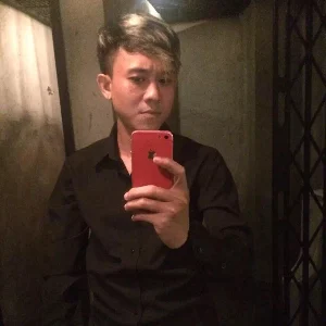 Nguyễn Xuân Trường
