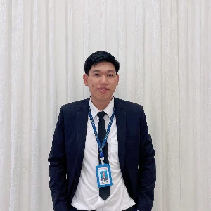 Bán đất Hoatdongokvip ưu đãi hấp dẫn Đường Số 10, Hiệp Bình Phước. Thủ Đức. Tặng GPXD 5 Tầng. Sổ hồng riêng bao sang tên