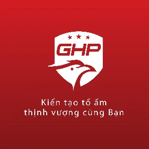 Gia Hung Phong