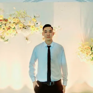 Nguyễn Du