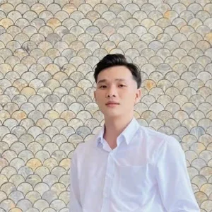 Tối thời điểm hiện tại trang chủ okvip có bao nhiều trang thành viên được hiện thị trên trang chủ căn hộ Sunshine Diamond River, Phú Thuận, Quận 7, 110m2, 2 phòng ngủ, giá 14 triệu