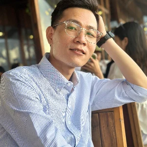 TUẤN ANH NHÀ PHỐ HCM