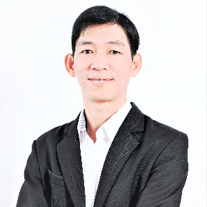 Phan Quốc Tiến