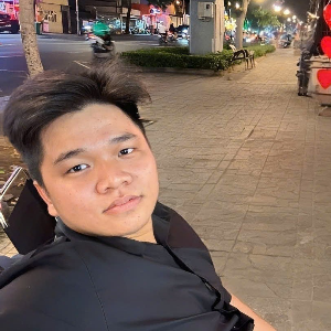 Trần Sang
