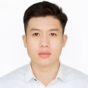 Bán nhà biệt thự liền kề 100m², xã Kim Chung, Hoài Đức, Hà Nội - giá 15 tỷ VND