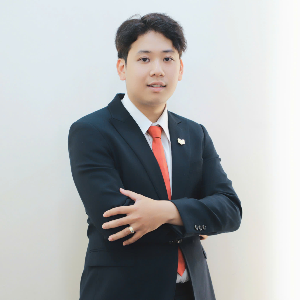 Bán Okevip hiện đang mở 70m2 The Emerald 68, Thuận An, tiện ích đầy đủ