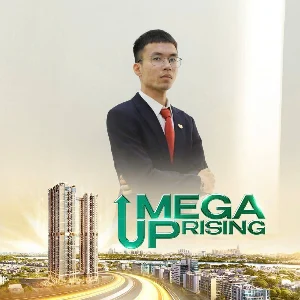 Bán Okevip hiện đang mở 87.5 m2 tại The Emerald 68, Thuận An, tiện ích đầy đủ