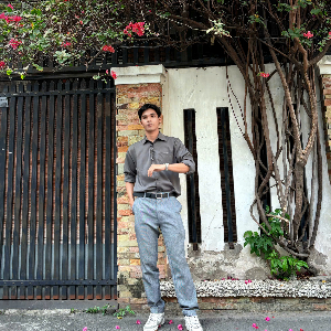 Bán The Emerald 68, thanh toán chỉ 1,8 tỷ đến khi nhận nhà