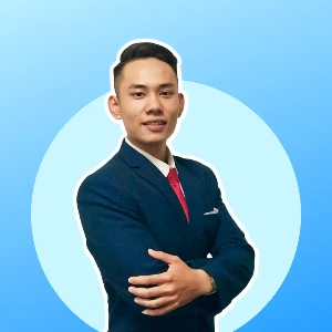 Cần bán nhanh căn hộ 2PN, view biển CT4 VCN Phước Hải - Nha Trang, Full nội thất, dọn vào ở ngay