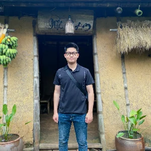 Tối thời điểm hiện tại trang chủ okvip có bao nhiều trang thành viên được hiện thị trên trang chủ liền kề góc Vườn Hoa khu đô thị Thanh Hà, Hà Đông, diện tích 430m2, 6 tầng có hầm, 2 mặt thoáng