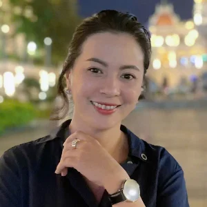 Bán tòa nhà văn phòng An Phú, Quận 2 gần ga Metro Rạch Chiếc và Somerset The Vista