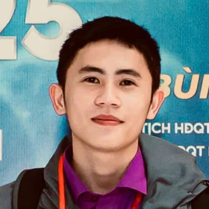 Phân Khu Tổng cục Chính trị Lai xá 82m- 3 tầng- Ô tô đỗ cửa- nhỉnh 10tỷ.