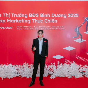 Bán Nhà Phố Thương Mại 80m2 tại Phường Thuận Giao, TP. Thuận An, Giá 2.9 tỷ VND