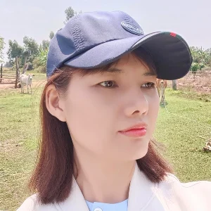 Nguyễn Thị Triêm