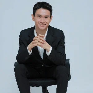 Lê Dương