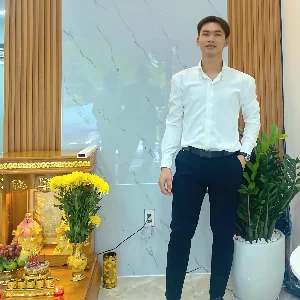 Bán nhanh đất Bình Trị Đông, Bình Tân, hẻm xe hơi, DT 40m² sẵn nhà, giá 2,95 tỷ