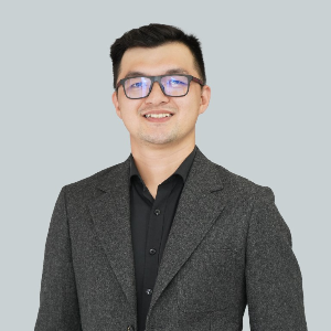 Phan Đặng Việt Anh