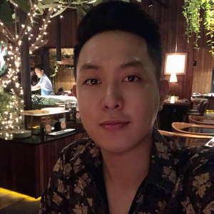 Huy Hoàng Tmd Realty
