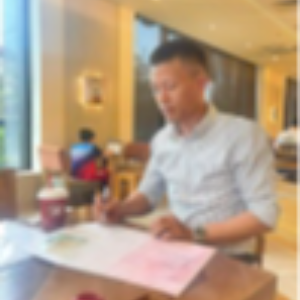 Bán đất trung tâm Đông Tảo, Hưng Yên, mặt TL382, KD sầm uất, lõi giao thương, kề đô thị
