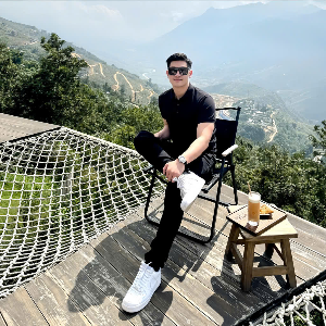 An Thủ Đức