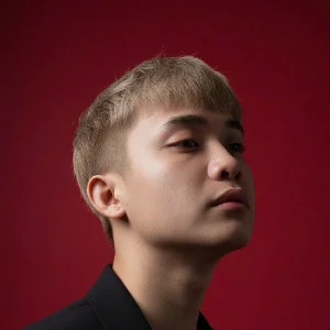 nhật tân