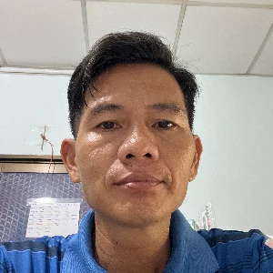 BÙI ROMANk