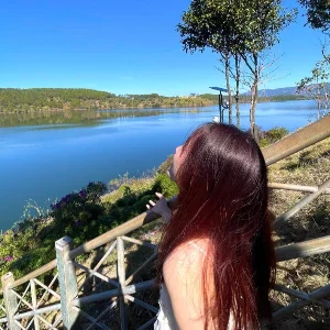 Đào Yến Nhi