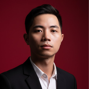 Phạm Văn Điệp