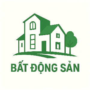 Lê Quyết Thắng