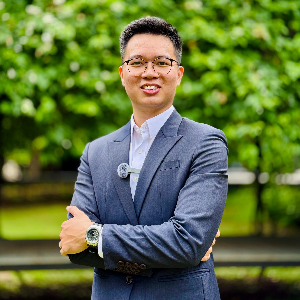Tuấn Anh Phạm