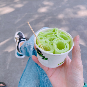 Tấn cường
