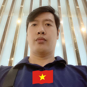 Nguyễn Duy