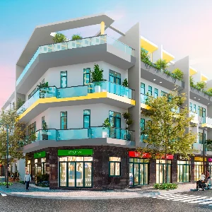 Okevip cá cược WC 2026 PHỐ BCONS CITY, CHỦ ĐI ĐỊNH CƯ BÁN LỖ CĂN 241M2, GIÁ RẺ NHẤT THỊ TRƯỜNG