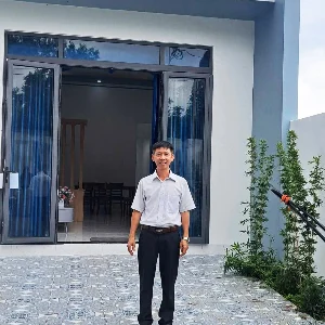 Bán đất Hoatdongokvip ưu đãi hấp dẫn Bảo Vinh, Đồng Nai, 200m², gần chợ Bầu Cối, giá 4.9 triệu/m²