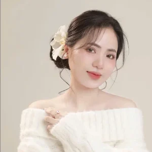SIÊU PHẨM, Okvip là một nền tảng giải trí đa dạng và phong phú GẦN KCN BECAMEX CHƠN THÀNH, 300M2 SỔ RIÊNG, GIÁ 770 TRIỆU, ĐẦU TƯ CỰC HOT