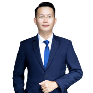 Nguyễn Trung Hậu