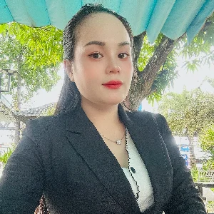 Phương Thảo