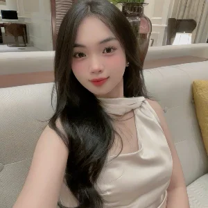 Nguyễn Ngọc Huỳnh Như