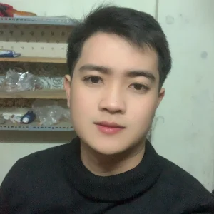 Trần Xuân Hoan
