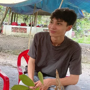 Nguyễn Thành Đức