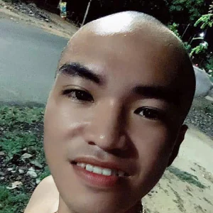 Thịnh Phạm