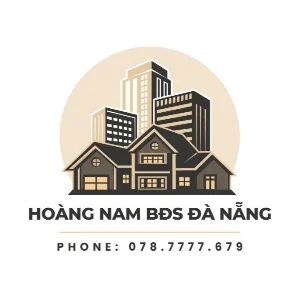 Hoang Nam land