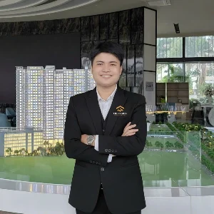 Nguyễn Danh Phúc