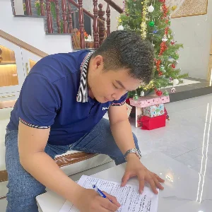 Nhà Đất Hữu Lộc (0967 286 620)