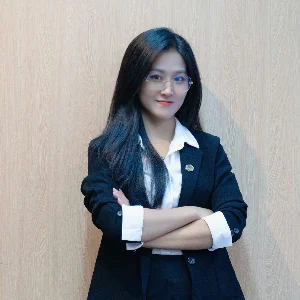 Trúc Giang