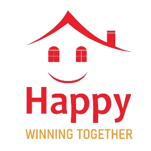 HAPPYLAND