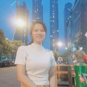 Bán dãy trọ đường số 11 Linh Xuân Thủ Đức, 6 phòng 1 kiot, 148m2, thu nhập 16tr/th, giá 7.9 tỷ