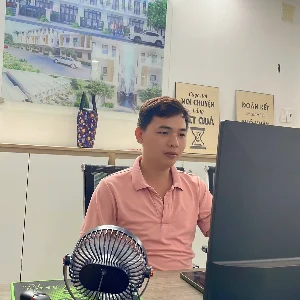 Đoàn Thái Hoàng