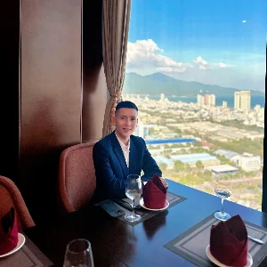 Hoàng Gôn